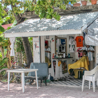 Pros--Cons-of-Living-in-Corozal