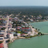 Healthcare in Corozal/Belize City