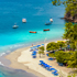 Tortuga-Island,-Costa-Rica:-A-Beautiful-Escape-and-What-It-Reveals-About-Life-Here