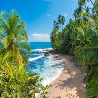 Getting a Driver's License in Costa Rica