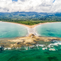 Discovering-the-Best-of-Quepos