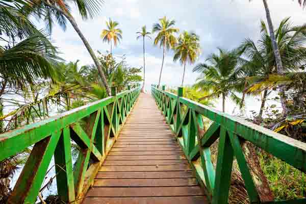 Expat Costa Rica - 10 Expats Share Tips for Moving to Costa Rica