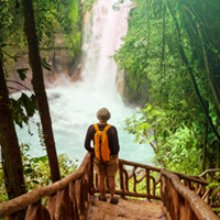 Getting-a-Drivers-License-in-Costa-Rica