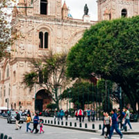 Discover-the-Best-of-Cuenca,-Ecuador