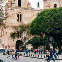 Discover-the-Best-of-Cuenca