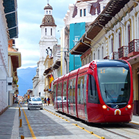 Essential-Guide-to-the-Health-System-in-Ecuador