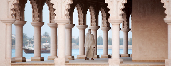 Expats UAE