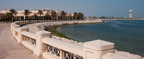 Al Khobar