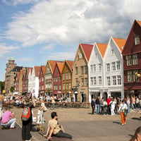 Cost-of-Living-in-Bergen