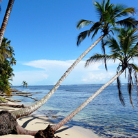 Pros and Cons of Living in Costa Rica