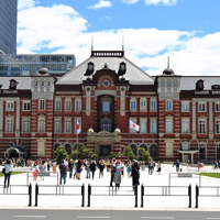 7-Tips-for-Living-in-Yokohama