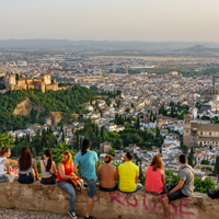 Homeschooling-in-Spain