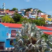 Public-Transportation-in-Bahia-de-Caraquez