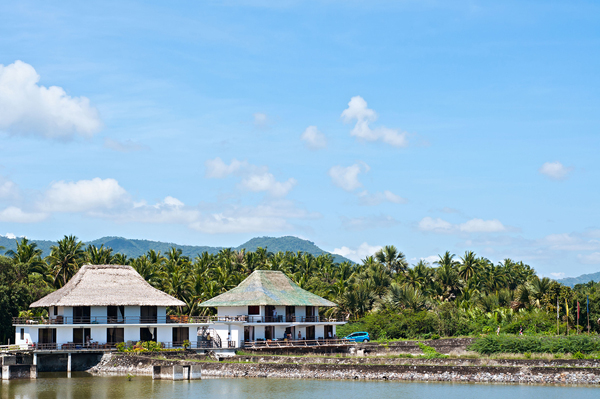 Batangas City, Philippines