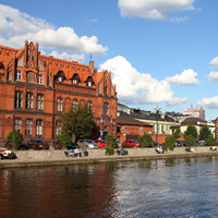 Poland Guide