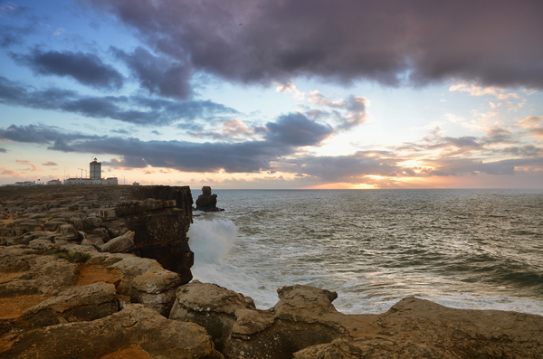 Living in Peniche - 7 Tips for Living in Peniche