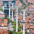 Healthcare-in-Colombia