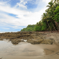 Pros--Cons-of-Living-in-Montezuma