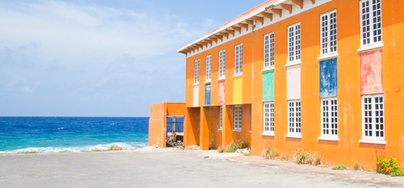 Digital-Nomad-Visa-in-Curacao