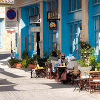7-Tips-for-Living-in-Nicosia