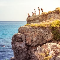10-Best-Places-to-Live-on-the-Coast-in-Cyprus