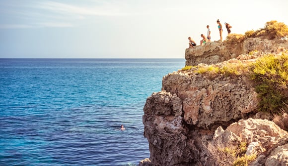 Guide-to-Residency-in-Cyprus