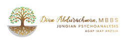 Jungian analysis & psychodynamic psychotherapy
