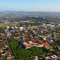 Essential-Guide-to-the-Health-System-in-Philippines