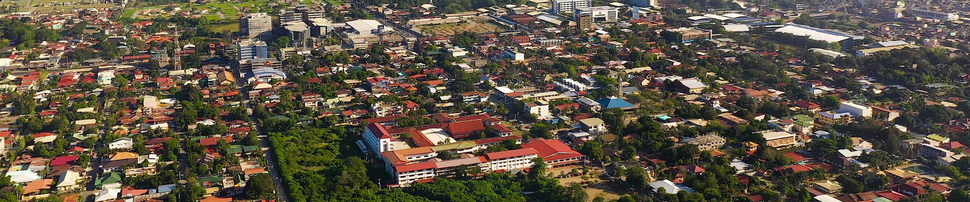 Davao City, Philippines