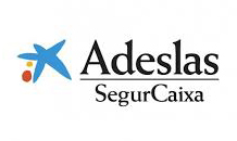 SegurCaixa Adeslas Health Insurance