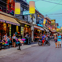 Christmas-in-Cambodia