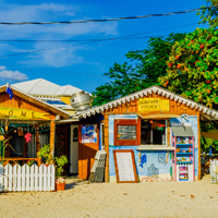 Digital-Nomad-Visa-for-the-Cayman-Islands
