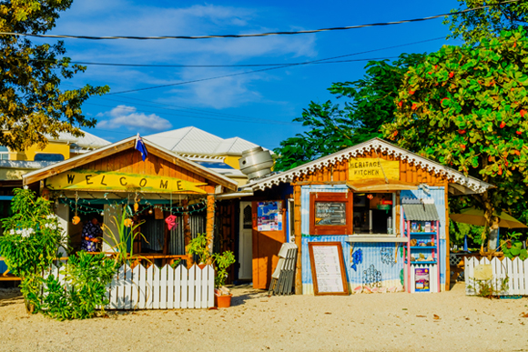 Digital-Nomad-Visa-for-the-Cayman-Islands
