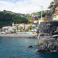 Digital-Nomads-in-Madeira-Islands