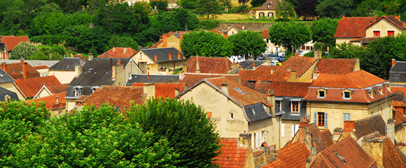 dordogne