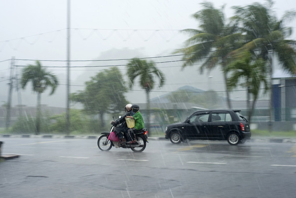 Malaysia