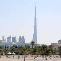 7-Tips-for-Living-in-Sharjah