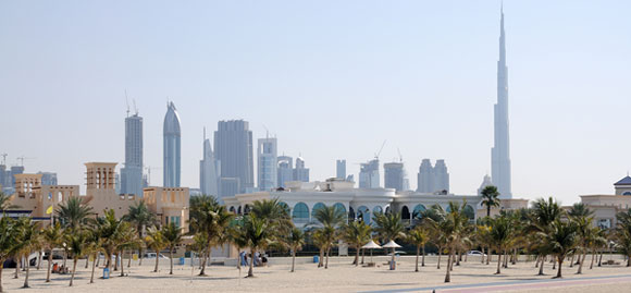 Expat Exchange What You Need To Know About Moving To Dubai