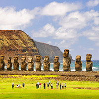7 Tips for Living in Concepcion