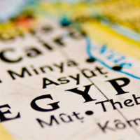 Egypt Guide