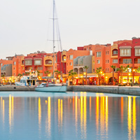 Best-Places-to-See-While-on-a-Look-See-Trip-to-Egypt-(Plus,-Itineraries)