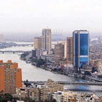 Fun-Classes-for-Expats-Living-in-Cairo