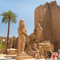 Culture-Shock-in-Egypt