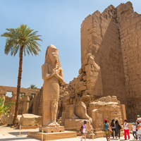 Culture-Shock-in-Egypt