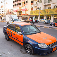 Tips-for-Expats-Driving-in-Cairo