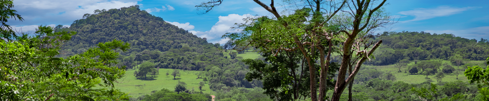 El Valle, Panama