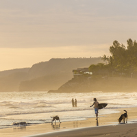 El Salvador Guide
