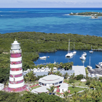 Bahamas Guide