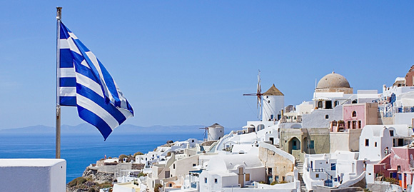 Residency-Guide-to-Greece