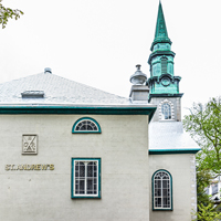 Best-Bookstores-and-Libraries-in-Calgary